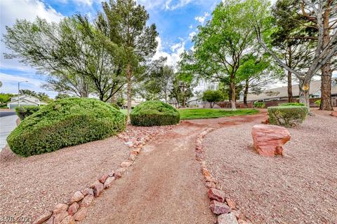 1855 Ruby Ln, Henderson, NV 89014 photo 36