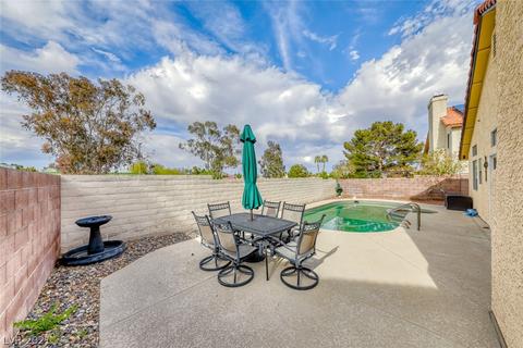 1855 Ruby Ln, Henderson, NV 89014 photo 30