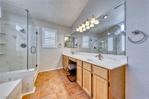 1855 Ruby Ln, Henderson, NV 89014 photo 25