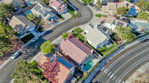 1855 Ruby Ln, Henderson, NV 89014 photo 45