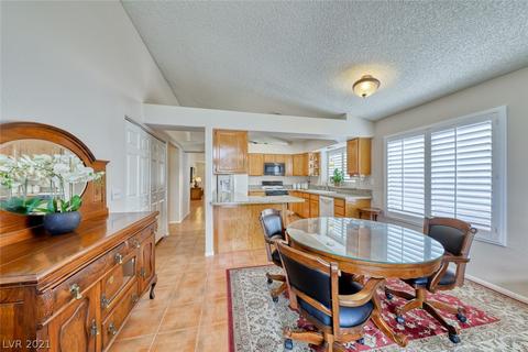 1855 Ruby Ln, Henderson, NV 89014 photo 17