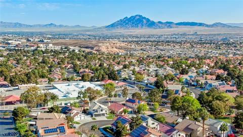1855 Ruby Ln, Henderson, NV 89014 photo 39