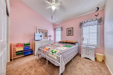 1855 Ruby Ln, Henderson, NV 89014 photo 26