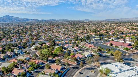 1855 Ruby Ln, Henderson, NV 89014 photo 44