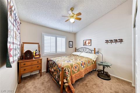 1855 Ruby Ln, Henderson, NV 89014 photo 27