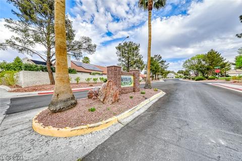 1855 Ruby Ln, Henderson, NV 89014 photo 37