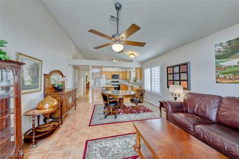 1855 Ruby Ln, Henderson, NV 89014 photo 20