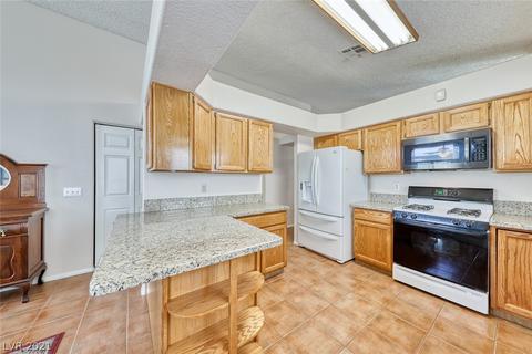1855 Ruby Ln, Henderson, NV 89014 photo 13
