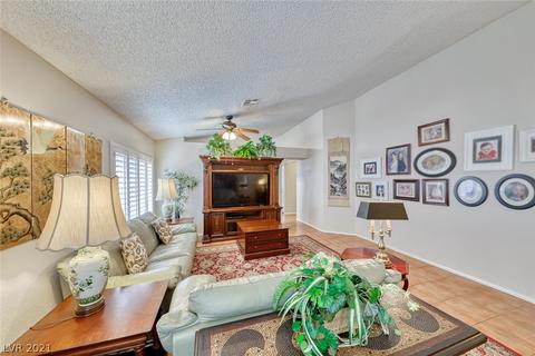 1855 Ruby Ln, Henderson, NV 89014 photo 9