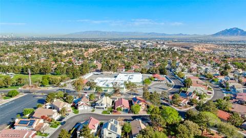 1855 Ruby Ln, Henderson, NV 89014 photo 40