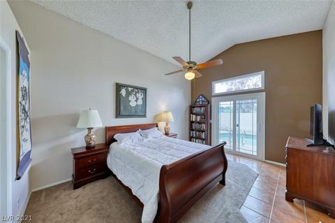 1855 Ruby Ln, Henderson, NV 89014 photo 21