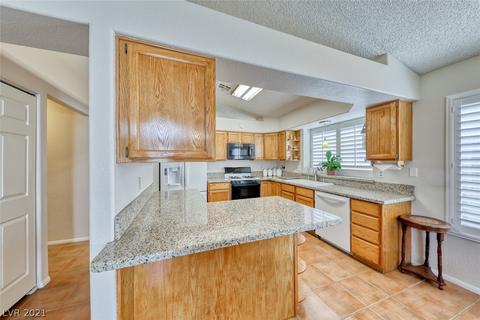 1855 Ruby Ln, Henderson, NV 89014 photo 11