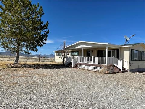 220 224th St, Ely, NV 89301 photo 19