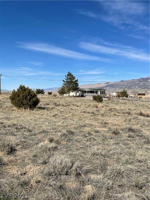 220 224th St, Ely, NV 89301 photo 24