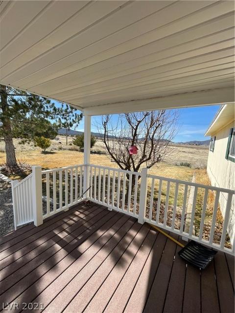 220 224th St, Ely, NV 89301 photo 2