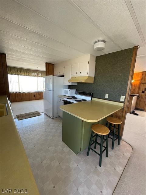 220 224th St, Ely, NV 89301 photo 7