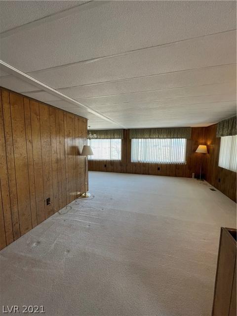 220 224th St, Ely, NV 89301 photo 4