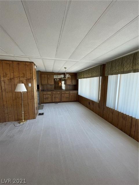 220 224th St, Ely, NV 89301 photo 5