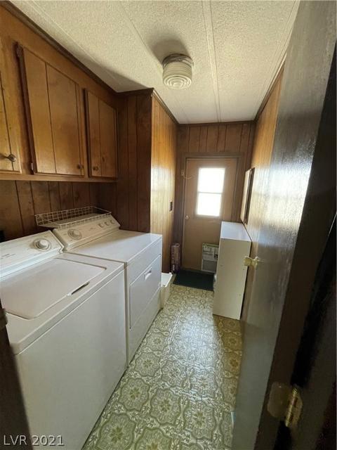 220 224th St, Ely, NV 89301 photo 11