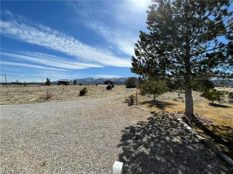 220 224th St, Ely, NV 89301 photo 23