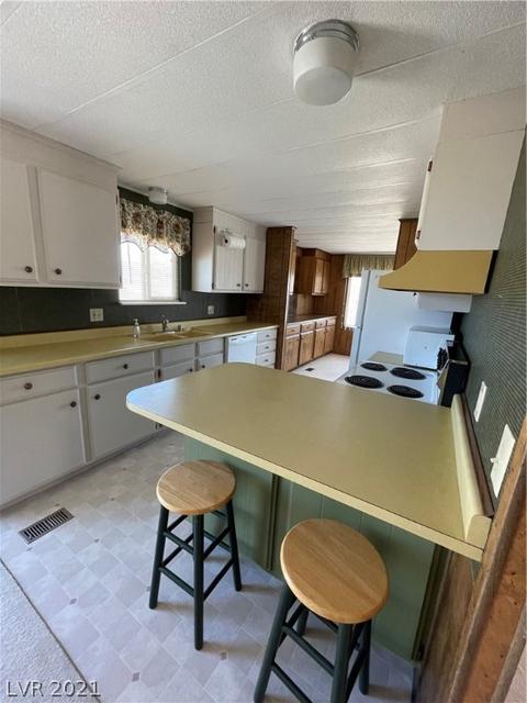 220 224th St, Ely, NV 89301 photo 8