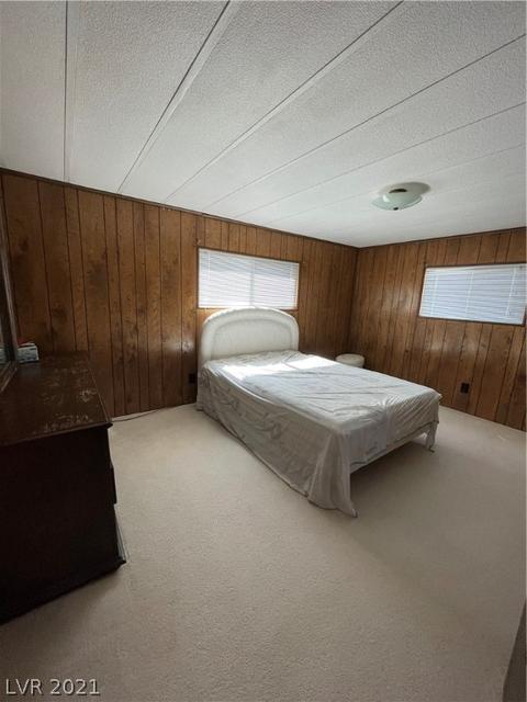 220 224th St, Ely, NV 89301 photo 13