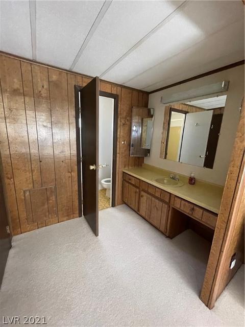 220 224th St, Ely, NV 89301 photo 14