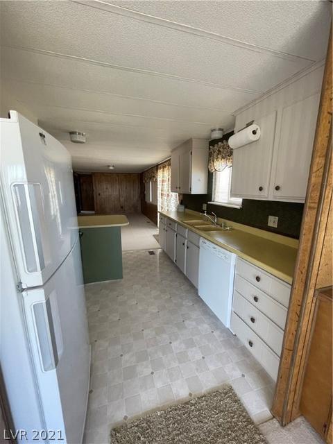 220 224th St, Ely, NV 89301 photo 9