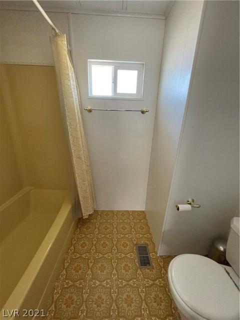 220 224th St, Ely, NV 89301 photo 15