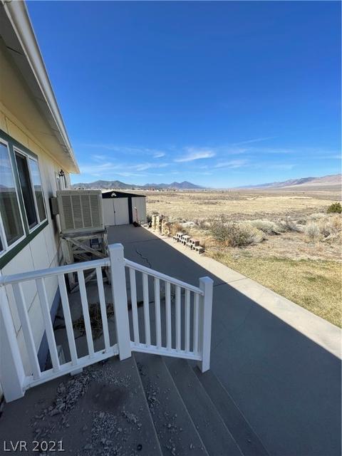 220 224th St, Ely, NV 89301 photo 20