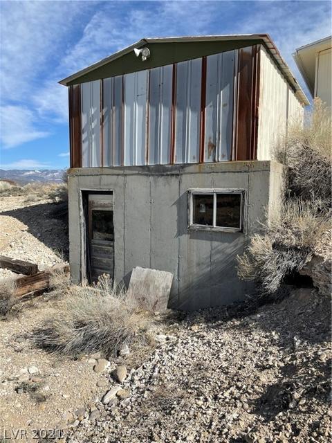 220 224th St, Ely, NV 89301 photo 25