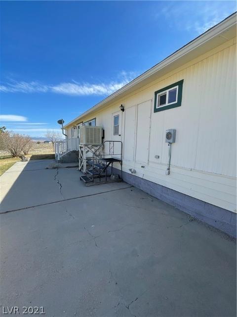 220 224th St, Ely, NV 89301 photo 21