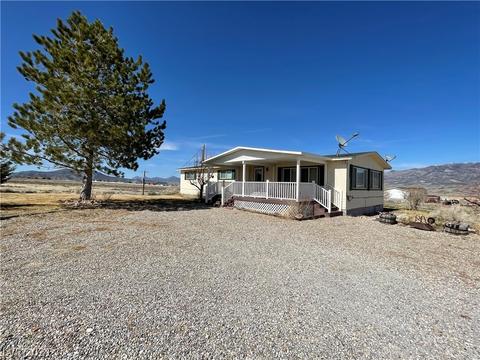 220 224th St, Ely, NV 89301 photo 1