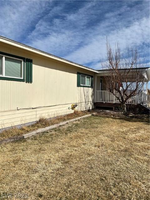 220 224th St, Ely, NV 89301 photo 22