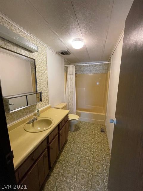 220 224th St, Ely, NV 89301 photo 16
