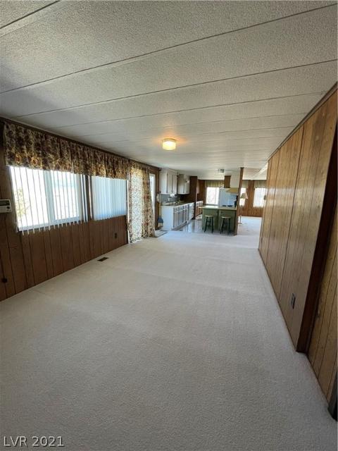 220 224th St, Ely, NV 89301 photo 6