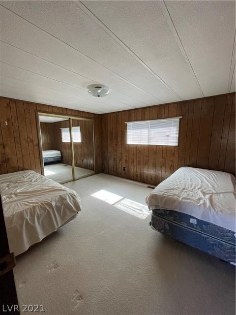 220 224th St, Ely, NV 89301 photo 18