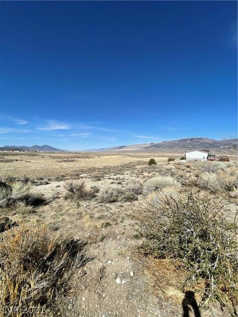 220 224th St, Ely, NV 89301 photo 26