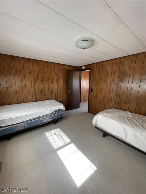 220 224th St, Ely, NV 89301 photo 17