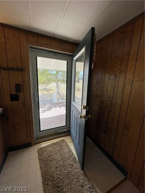 220 224th St, Ely, NV 89301 photo 3