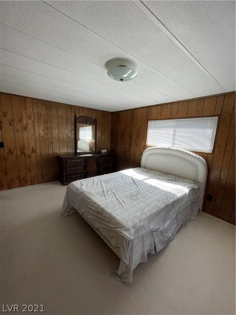 220 224th St, Ely, NV 89301 photo 12