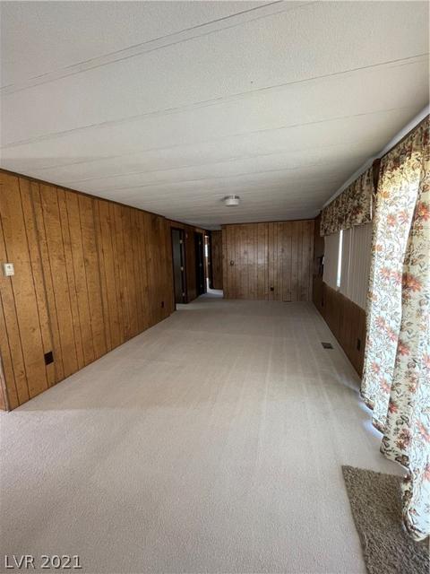 220 224th St, Ely, NV 89301 photo 10