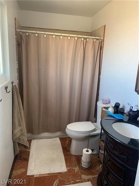 140 Rochell Dr, Henderson, NV 89015 photo 25