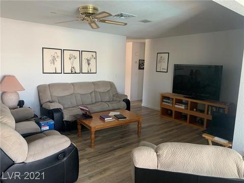 140 Rochell Dr, Henderson, NV 89015 photo 13