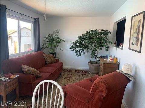 140 Rochell Dr, Henderson, NV 89015 photo 9