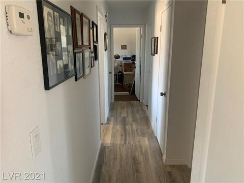 140 Rochell Dr, Henderson, NV 89015 photo 21