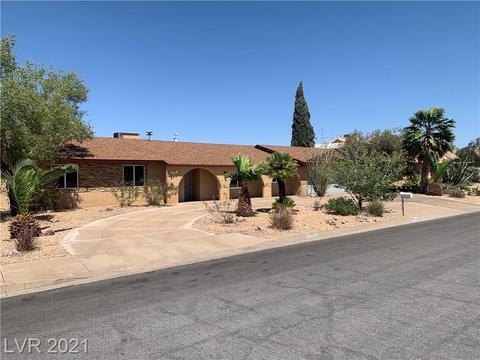 140 Rochell Dr, Henderson, NV 89015 photo 3