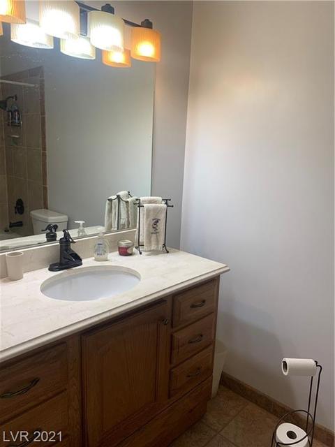 140 Rochell Dr, Henderson, NV 89015 photo 22