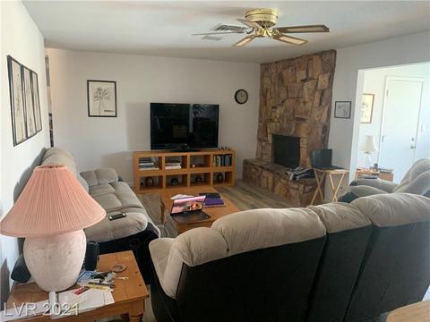 140 Rochell Dr, Henderson, NV 89015 photo 14