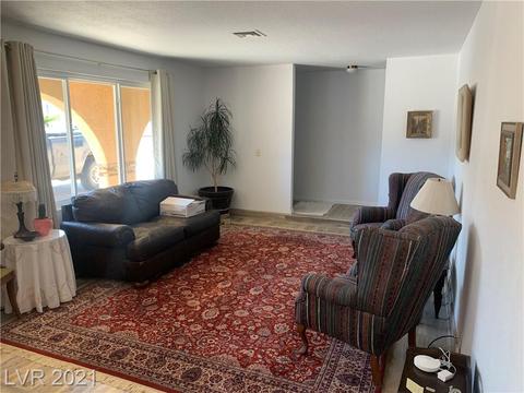 140 Rochell Dr, Henderson, NV 89015 photo 17